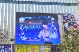 为什么“发癫乙游姐”成了玩家最深恶痛绝的一帮人？图片