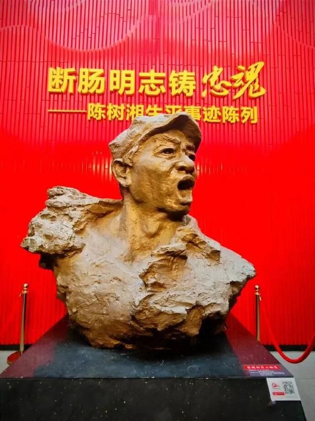 88年前的那场胜利，依然振奋人心！此生必驾的长征路，10月出发
