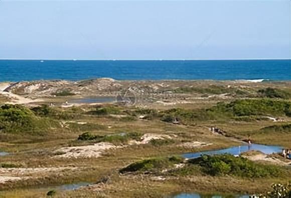 阿蒂特兰湖畔蓝村：绘彩留住外出男丁，玛雅文化活起来