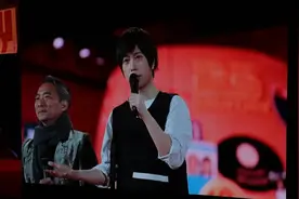 “焊在地球表面”后，居民楼晃动依旧？专家：演出场所可采取减震措施，而非“三首歌”别唱图片