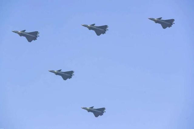 中方反制不到24小时，美悍然宣布中国已违法，挑明九届政府都护台