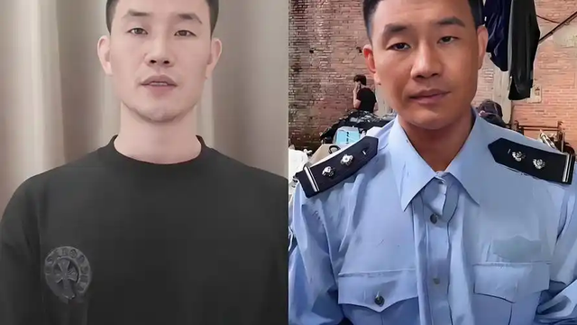 “小兵张嘎”谢孟伟被拘留！目无法纪，坑蒙老百姓，这次彻底凉凉