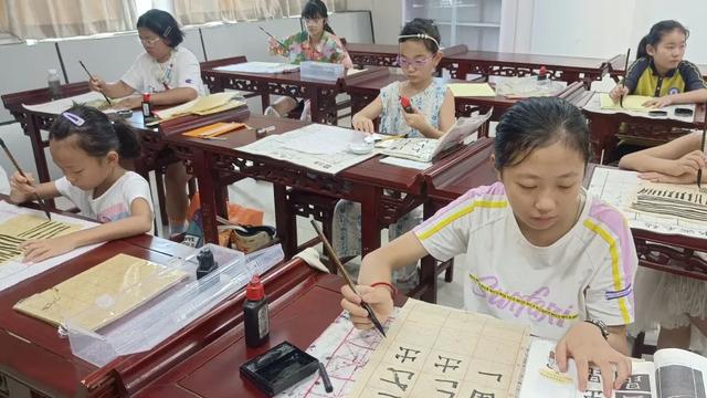暑期遛娃好去处!巩义5大免费场馆推荐~