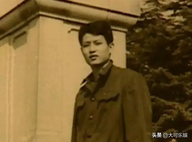 女排名帅陈忠和现状：二婚娶女排队员为妻，今已退休携妻回归家庭
