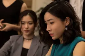 如果在澳门赌场欠下赌债，跑回内地，叠码仔们是怎么追讨的呢图片