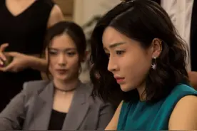 如果在澳门赌场欠下赌债，跑回内地，叠码仔们是怎么追讨的呢图片
