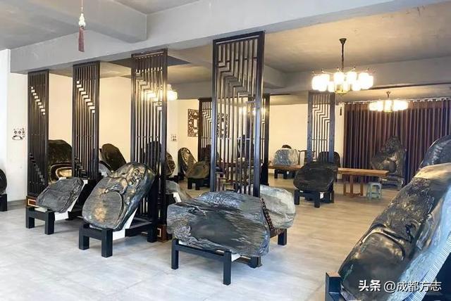 近百万件宝贝！这家博物馆，到底什么时候火啊→