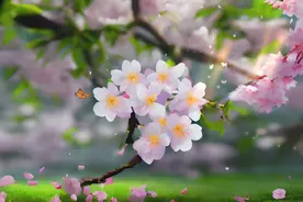 必考！教资面试结构化必考题型及经典解析图片