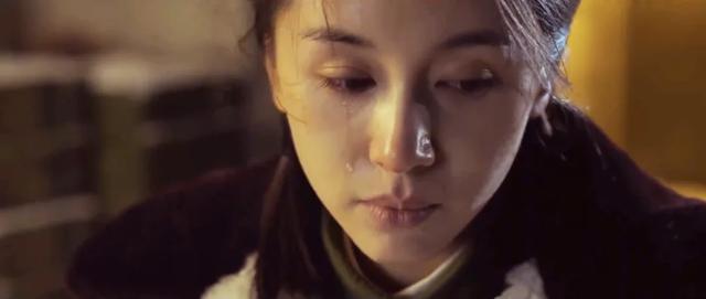 给近三年最好的10部国产剧排个名：《狂飙》仅第8，第1名没有争议