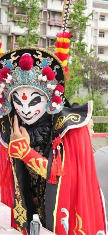 屏山书楼桂圆熟了！第十一届采摘活动甜蜜开幕，快来体验千年府郡的田园之旅