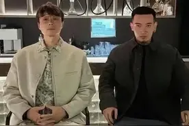 流量绞杀战中的网红生存法则——从帝师与AKA互撕看行业畸形生态图片