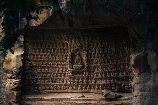 乐游天府卫星城｜眉山天府新区真人闯关游戏来了！