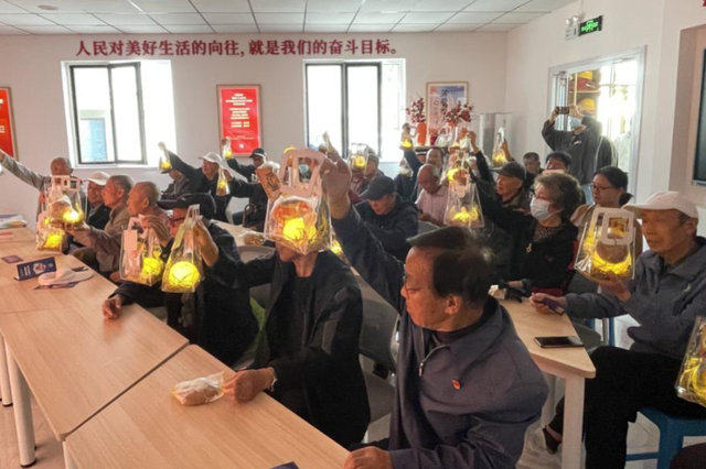 8天乐玩转青山区 嗨到不想回家！