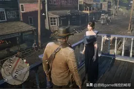 【DeepSeek推荐】10+N款好玩的steam平台游戏！喜欢可以试试！图片