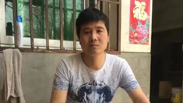 张相平：那些年在无锡