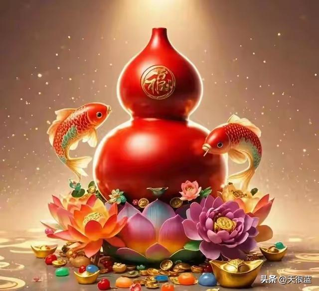 一个很玄学的现象：心善能通神，德高可镇鬼