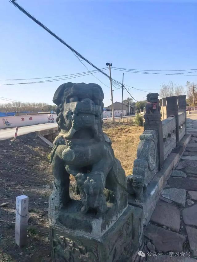 沈阳到辽滨塔踏查记