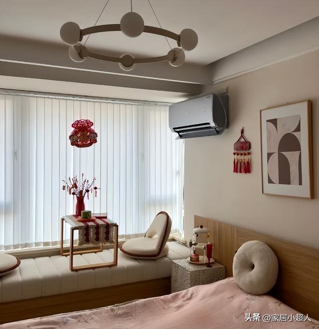 换了3次空调才明白：这4种空调就是智商税，钱再多也不买！