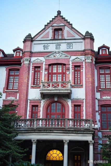 《骄阳似我》种草苏州这两个地方？