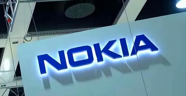 英伟达野心藏不住！10亿美元入股诺基亚，携手加速AI-RAN与6G革命