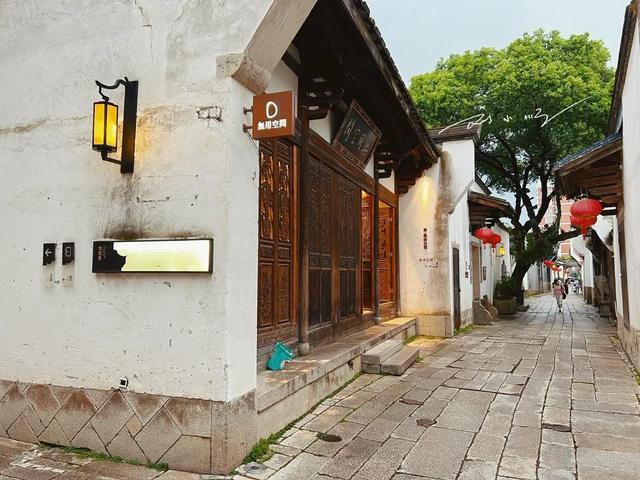 福建这座城市“太厉害”：行政级别高过省会，还总被误认成省会？