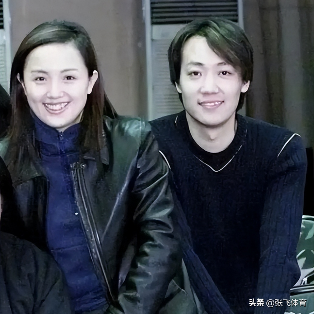 朱媛媛去世7个月	，突然传来喜讯，原来她临走前还留下了“礼物”