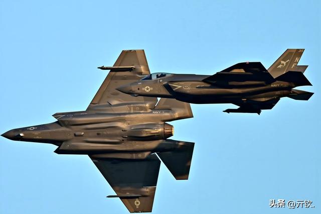 陆权稳了，海权必夺：中华民族的海上崛起，耶稣来了也拦不住！