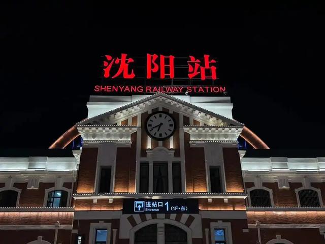 一旦战事大规模爆发，我国必须死保8座城市，关键时候能抵御外敌