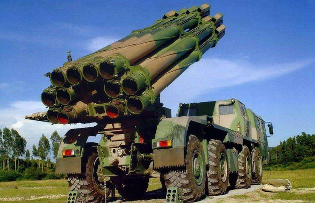 大陆一锤定音，开出两岸对话条件，美智库通知白宫	，统一已成定局