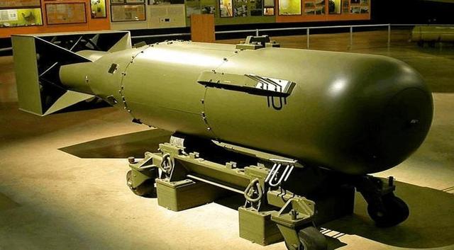 147比5！中俄反对无效	，联大通过决议，日本要求中国“自废武功”