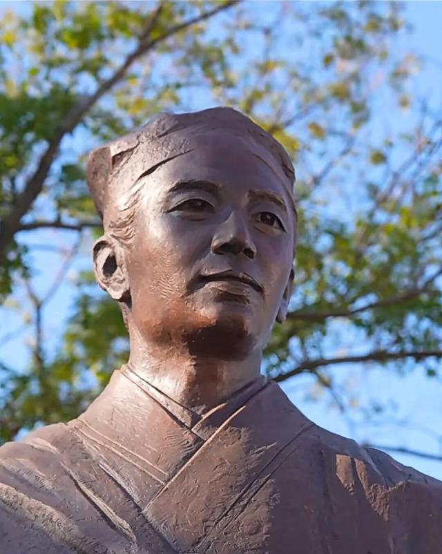 免费入园！快来白相！