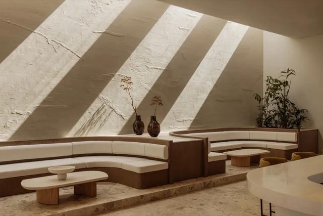 为什么永远有人迷恋奢华酒店？