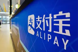 支付宝、微信自动扣费如何取消？只要三个操作→图片