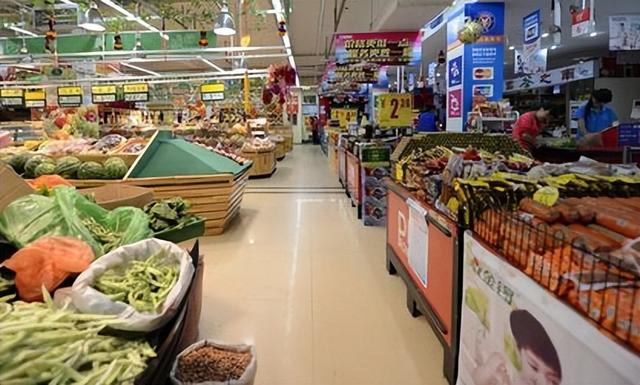 以色列彻底傻眼！巴勒斯坦人绝地反击狂潮，圣诞树点亮万人空巷！