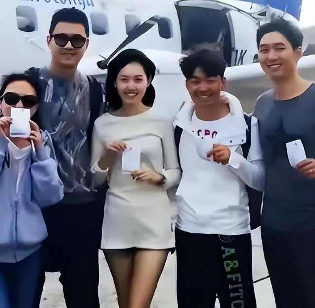 王宝强私生活引网友热议