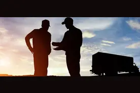 闲鱼寄快递让我发出狗叫图片