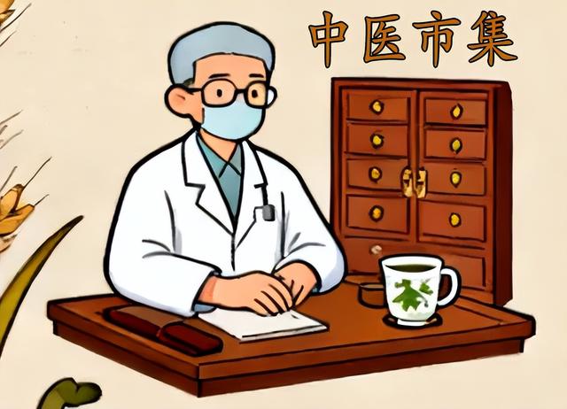 秋日宝藏大放送！四平市图书馆“秋韵丰年・晒秋雅集”活动攻略来啦！