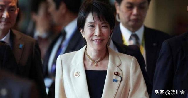 日本众议院正式解散！美财长当着全球的面	，喊出高市最不想听的话