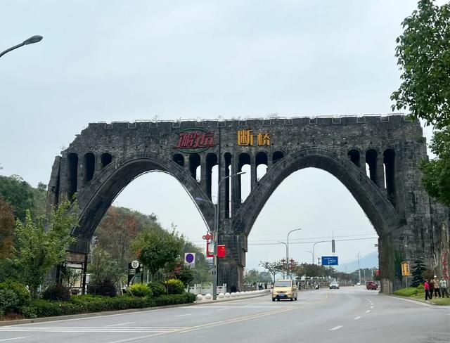 大湖南了不起！这7个低调县城已经代表中国走向世界