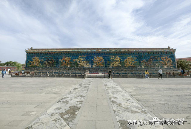 热门旅游城市，山西占仨！它们到底凭什么