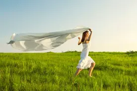 婆婆居然是我爸的初恋，我妈说:“她就是不想放过你爸！”图片