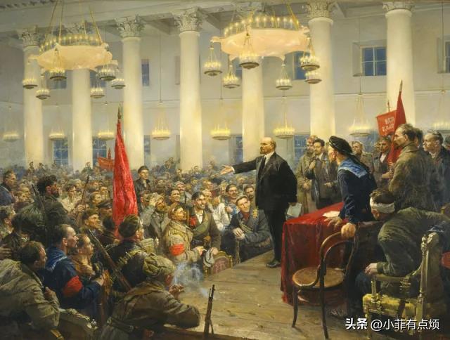 忘恩负义！白拿中国100亿援助和战机，转头将中国武器送美国研究