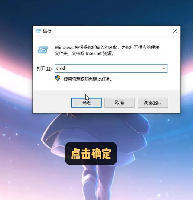 家里快要报废的电脑先别急着丢，教你一招修复它！