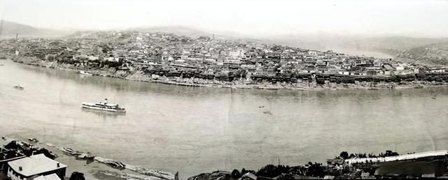 世界上最大的城市，居然在中国！因人口过多，常被误以为是个省！