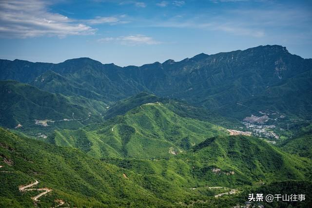 枣庄大官庄藏着千年大瓜：皇姑坟竟是采石场？薛国历史太颠覆！