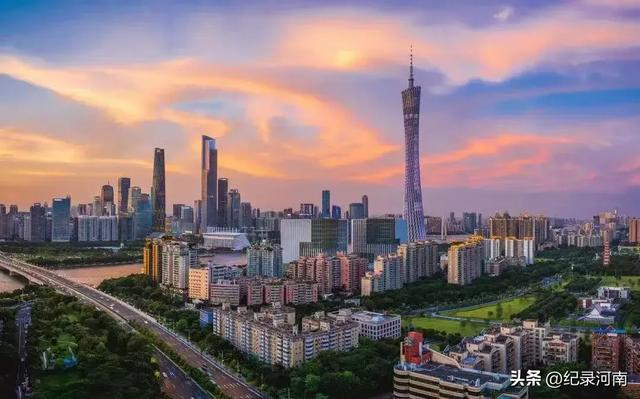 海南自贸港封关：开启购物与旅游新时代