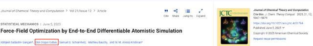 前OpenAI高管与DeepMind科学家联手，空白官网获a16z领投2亿美元