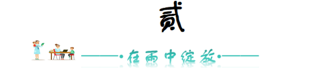 中国将迎来前所未有的死亡高峰，专家给出答案，或是这些因素导致