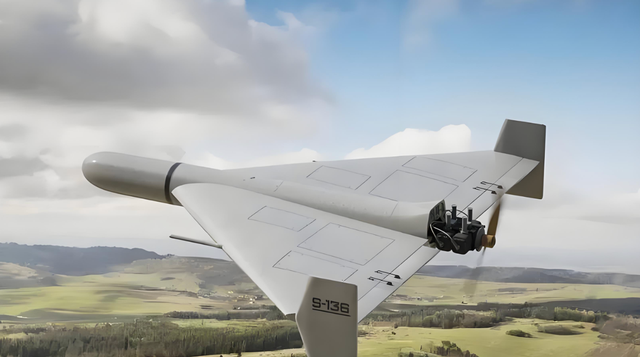 刺杀普京？乌克兰闯下弥天大祸！特朗普惊出冷汗：还好当时没松口