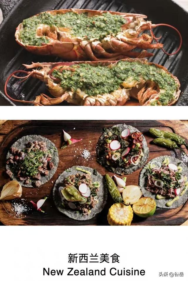 🇳🇿 2026新西兰自然之旅｜轻徒步+不自驾+小团队